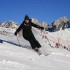 Ponte dell’Immacolata, proposte low cost in montagna e alle terme