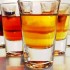 Il rum dei Caraibi: tradizioni e segreti della bevanda più famosa