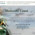 Mostra Sfumature Cinesi, pacchetto di viaggio Cathay Pacific