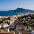 Valencia, idee per lo shopping