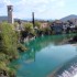 Weekend in Friuli Venezia Giulia a caccia di souvenir