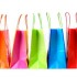 Viaggi e acquisti: siete pronti ai saldi invernali del 2012?