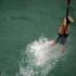 Nuova Zelanda: a Queenstown nella patria del bungee jumping