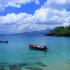 Un volo per i Caraibi: compagnie aeree e documenti necessari