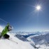 Bergamo: sciare nello Skidome sarà presto possibile