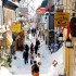 Mercatini di Natale a Toronto: ecco i più famosi