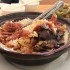 Singapore, viaggi e cucina: preparare il claypot