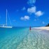 Mauritius, informazioni utili per organizzare una vacanza