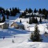 Vacanze sulla neve 2011: FolgarìaSki propone offerte fino a Natale