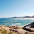 Brasile: vacanze tra gli italiani dello Stato di Santa Catarina