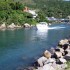 Florianopolis: shopping in Brasile