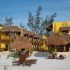 Messico 2012: cosa comprare a Holbox?