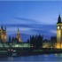 Londra in quattro giorni: monumenti e musei da non perdere