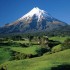Nuova Zelanda: un tour fly e drive per il 2012