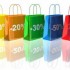 Saldi invernali 2012: ecco le date di inizio