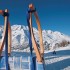 Montagna: divertirsi con lo slittino