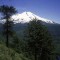 Cile: quando andare ad Araucania