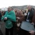 Costa Concordia, una notte da dimenticare: incidente all’Isola del Giglio
