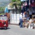 Guatemala: clima e documenti