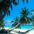 India: relax nell’arcipelago delle Andamane e Nicobare