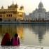 Tesori dell’India: il tempio di Amritsar