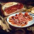 Friuli Venezia Giulia: un souvenir da comprare