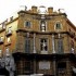 Un giro turistico ai “Quattro canti” di Palermo