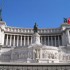 Roma: al Vittoriano una mostra dedicata a Mondrian