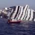 Tragedia Costa Concordia: in questo caso i danni vanno richiesti entro dieci giorni