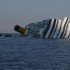 Costa Concordia: 29 passeggeri mancano all’appello