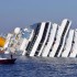 Costa Concordia, a bordo due pronipoti di una vittima del Titanic