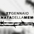 Giornata della Memoria 2012: a Roma la mostra “I ghetti nazisti”