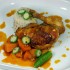 Viaggio nella cucina del Gabon: che cosa si mangia?