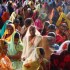 India: dove comprare ad Agra