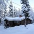 In Finlandia o alle Canarie? Due viaggi diversi ma indimenticabili