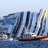 Giallo Costa Concordia: trovato il sesto cadavere, si cercano due donne