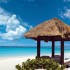 Repubblica Dominicana: quando programmare un viaggio?