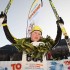 Il Trofeo Topolino 2012: l’appuntamento è in Trentino