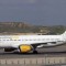 Vueling, nuovi collegamenti da Firenze