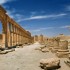 Siria, clima e documenti: sperando di poter tornare presto
