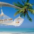 Travel Therapy: se sei depresso prova ad organizzare un viaggio