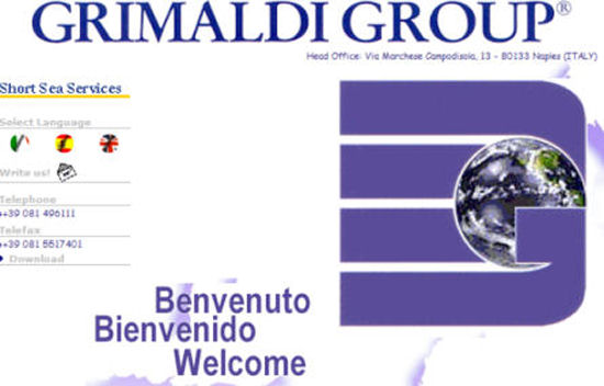 grimaldi_group.jpg