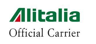 alitalia21.jpg