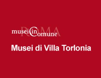 museidivillatorlonia1.jpg