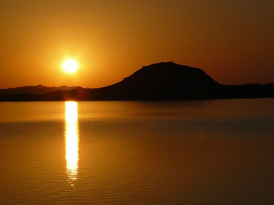 Magico Egitto: Cairo, Nilo e Lago Nasser