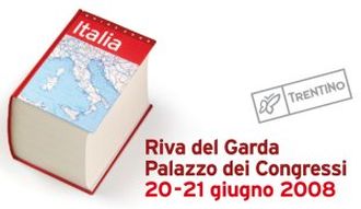 IV Conferenza Italiana per il Turismo di Riva del Garda