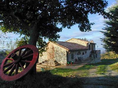 ome aprire un agriturismo. Le tre regole del successo e gli indirizzi utili