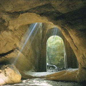 Week-end guidati alla scoperta dei Campi Flegrei: Pozzuoli, Cuma, Lago d’ Averno, Monte di Procida, Quarto, Baia