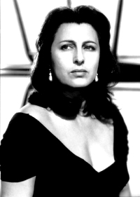 A Roma la mostra fotografica su Anna Magnani a Palazzo Valentini fino al 18 Gennaio 2009