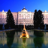 Viaggio a Madrid: Palazzo Reale, Plaza Mayor, il Museo del Prado e lo shopping